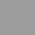 1326-1